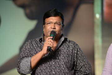 Satya 2 Audio Launch